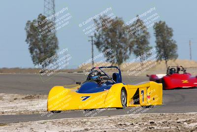 media/May-01-2022-CalClub SCCA (Sun) [[03a481c204]]/Group 6/Qualifying (I5)/